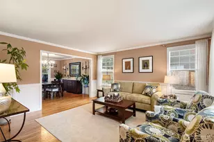 15020 225th Ave NE, Woodinville, WA 98077 - Photo 4