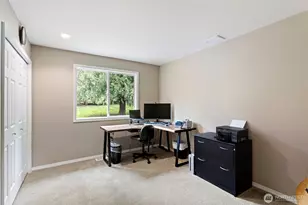 15020 225th Ave NE, Woodinville, WA 98077 - Photo 26