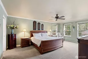 15020 225th Ave NE, Woodinville, WA 98077 - Photo 20