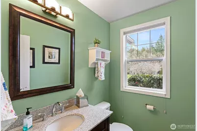 15020 225th Avenue NE, Woodinville, WA 98077 - Photo 14