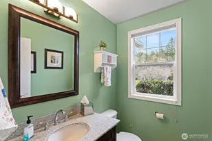 15020 225th Ave NE, Woodinville, WA 98077 - Photo 14