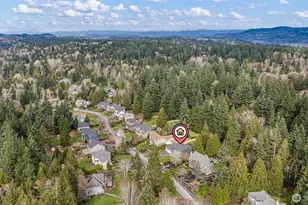 15020 225th Ave NE, Woodinville, WA 98077 - Photo 36