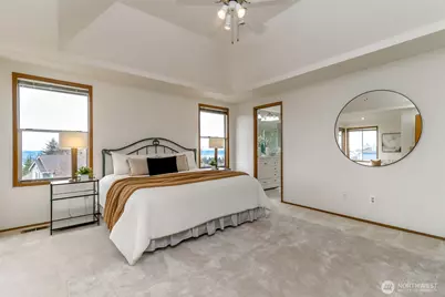 5214 Tower Drive NE, Tacoma, WA 98422 - Photo 24