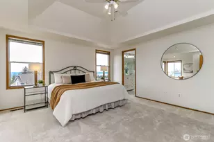 5214 Tower Dr NE, Tacoma, WA 98422 - Photo 24