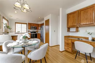 5214 Tower Dr NE, Tacoma, WA 98422 - Photo 20