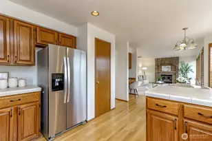 5214 Tower Dr NE, Tacoma, WA 98422 - Photo 16