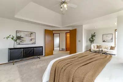 5214 Tower Drive NE, Tacoma, WA 98422 - Photo 28