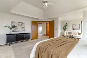 5214 Tower Dr NE, Tacoma, WA 98422 - Photo 28