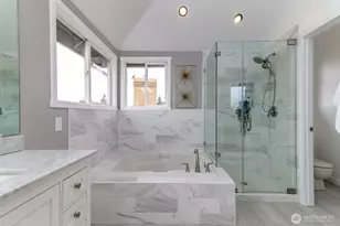 5214 Tower Dr NE, Tacoma, WA 98422 - Photo 26