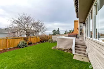 5214 Tower Drive NE, Tacoma, WA 98422 - Photo 36