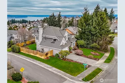 5214 Tower Drive NE, Tacoma, WA 98422 - Photo 6