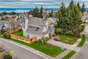 5214 Tower Dr NE, Tacoma, WA 98422 - Photo 6