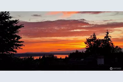 5214 Tower Drive NE, Tacoma, WA 98422 - Photo 40