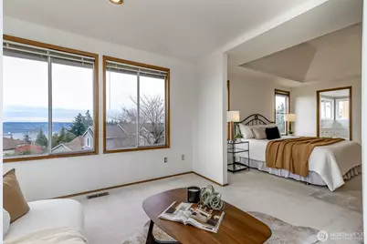 5214 Tower Drive NE, Tacoma, WA 98422 - Photo 30