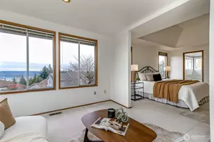 5214 Tower Dr NE, Tacoma, WA 98422 - Photo 30