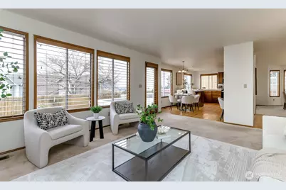 5214 Tower Drive NE, Tacoma, WA 98422 - Photo 22