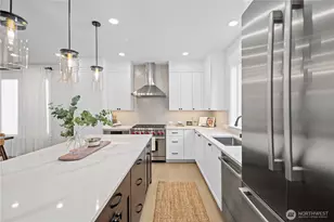 14320 148th Pl NE, Woodinville, WA 98072 - Photo 14