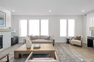 14320 148th Pl NE, Woodinville, WA 98072 - Photo 6