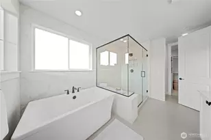 14320 148th Pl NE, Woodinville, WA 98072 - Photo 20