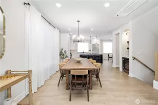 14320 148th Pl NE, Woodinville, WA 98072 - Photo 8