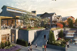 14320 148th Pl NE, Woodinville, WA 98072 - Photo 36