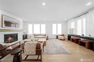 14320 148th Pl NE, Woodinville, WA 98072 - Photo 4