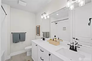 14320 148th Pl NE, Woodinville, WA 98072 - Photo 26