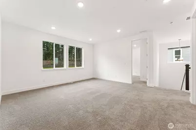 10655 Treasure Drive NW #118, Silverdale, WA 98383 - Photo 10