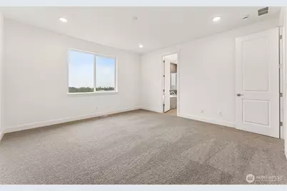 10655 Treasure Drive NW #118, Silverdale, WA 98383 - Photo 16