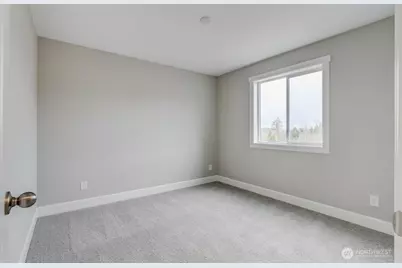 10655 Treasure Drive NW #118, Silverdale, WA 98383 - Photo 12