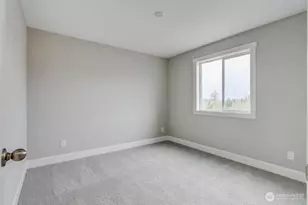 10655 Treasure Dr NW, Silverdale, WA 98383 - Photo 12