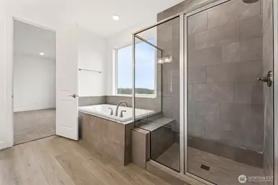 10655 Treasure Drive NW #118, Silverdale, WA 98383 - Photo 18