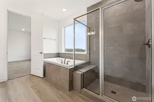 10655 Treasure Dr NW, Silverdale, WA 98383 - Photo 18