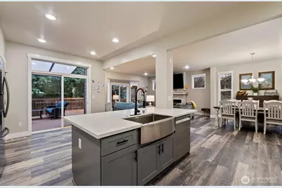 4233 154th Place SE, Bothell, WA 98012 - Photo 6