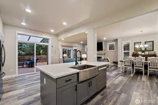 4233 154th Pl SE, Bothell, WA 98012 - Photo 6