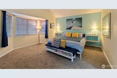 4233 154th Place SE, Bothell, WA 98012 - Photo 28