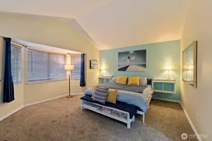 4233 154th Pl SE, Bothell, WA 98012 - Photo 28