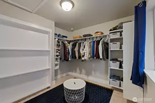 4233 154th Pl SE, Bothell, WA 98012 - Photo 34