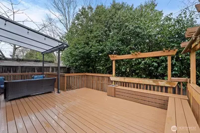 4233 154th Place SE, Bothell, WA 98012 - Photo 38