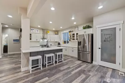 4233 154th Place SE, Bothell, WA 98012 - Photo 8