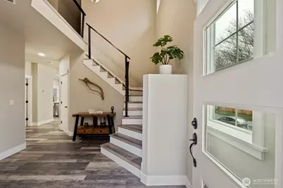 4233 154th Place SE, Bothell, WA 98012 - Photo 4