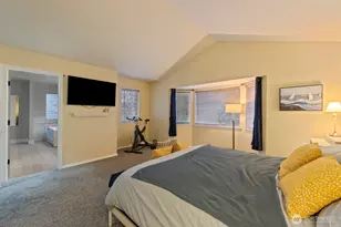 4233 154th Pl SE, Bothell, WA 98012 - Photo 30