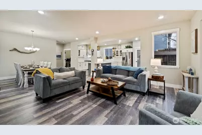 4233 154th Place SE, Bothell, WA 98012 - Photo 12