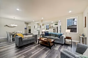 4233 154th Pl SE, Bothell, WA 98012 - Photo 12