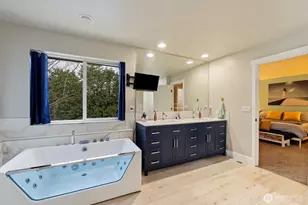 4233 154th Pl SE, Bothell, WA 98012 - Photo 32