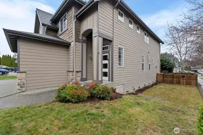 4233 154th Place SE, Bothell, WA 98012 - Photo 40