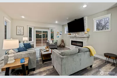 4233 154th Place SE, Bothell, WA 98012 - Photo 10