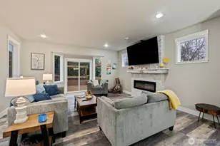 4233 154th Pl SE, Bothell, WA 98012 - Photo 10