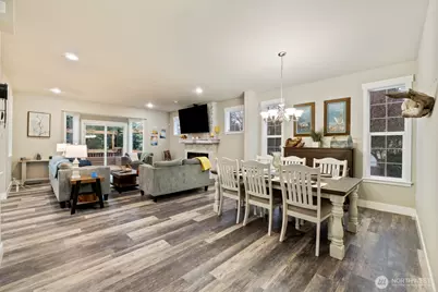 4233 154th Place SE, Bothell, WA 98012 - Photo 14