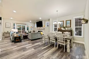 4233 154th Pl SE, Bothell, WA 98012 - Photo 14